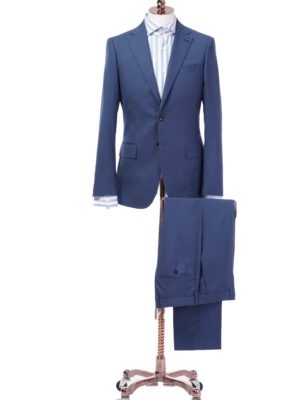 Business Suit (2 Teiler)