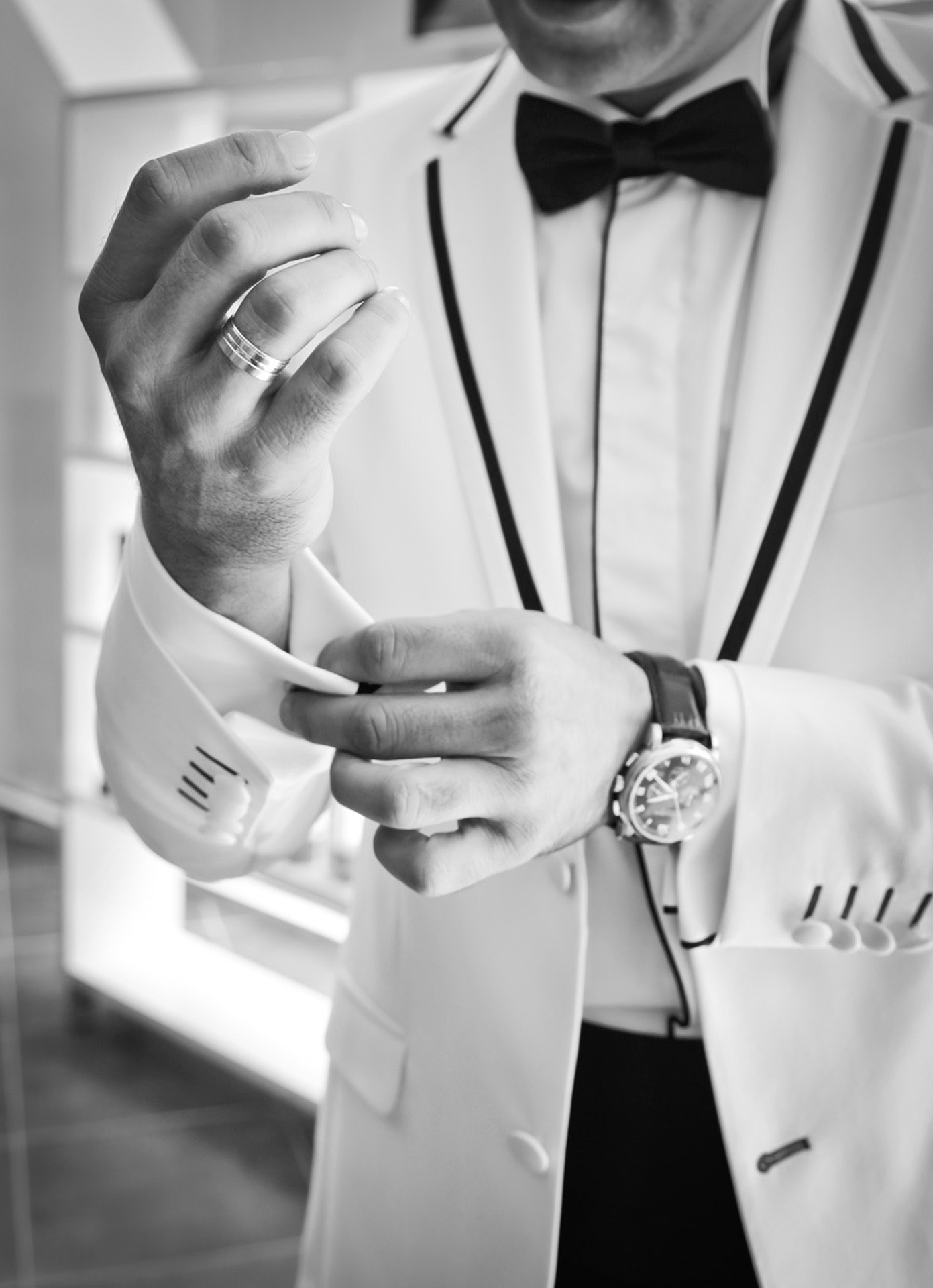 wedding-636021_1920