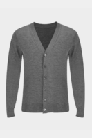 Kaschmir Cardigan