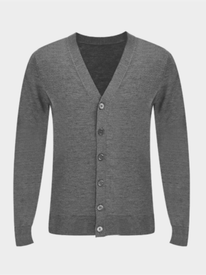 Kaschmir Cardigan