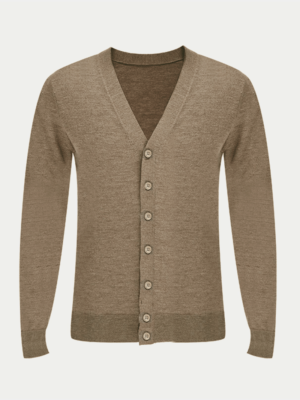 Kaschmir Cardigan