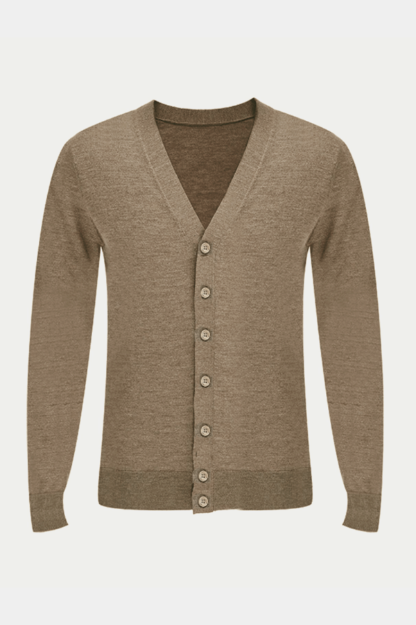 Kaschmir Cardigan