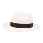 Country Panama Hat