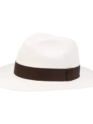 Country Panama Hat