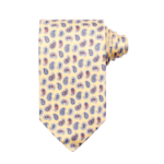 Classic Tie