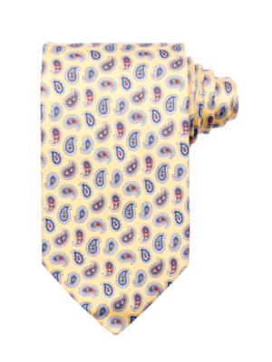 Classic Tie