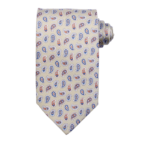 Classic Tie