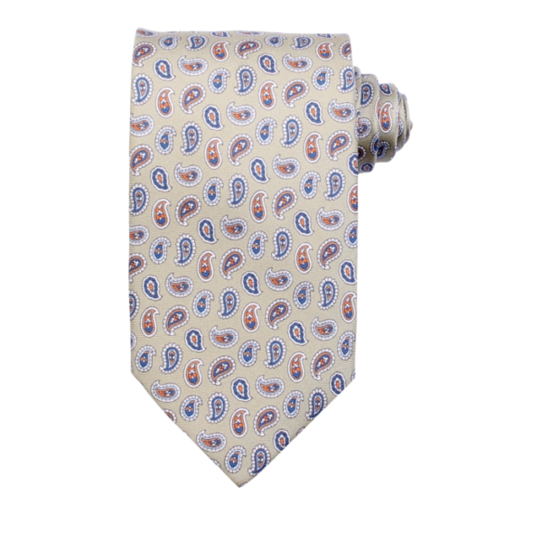 Classic Tie