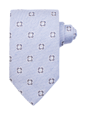 Classic Tie