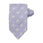 Classic Tie