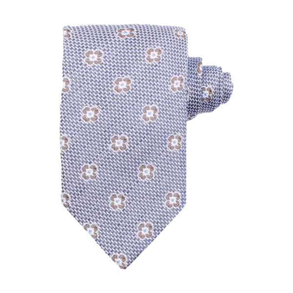 Classic Tie