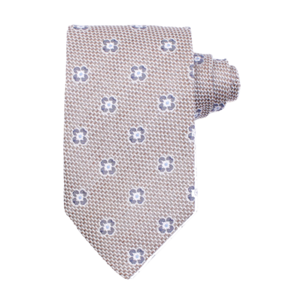 Classic Tie