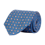 Classic Tie