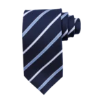 Classic Tie