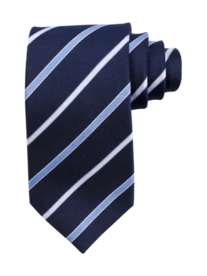 Classic Tie