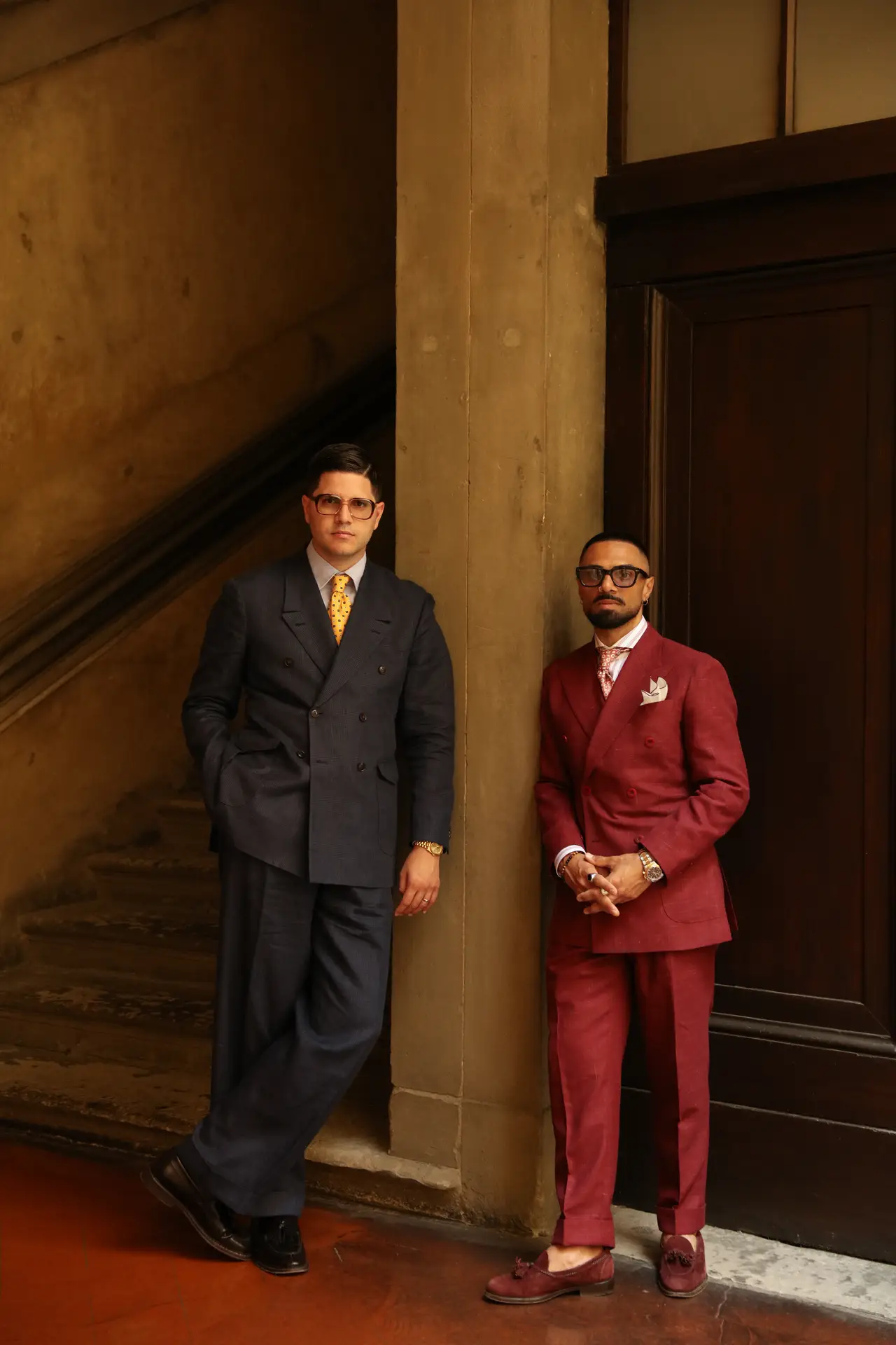 DAY2_IDEALTAILOR41